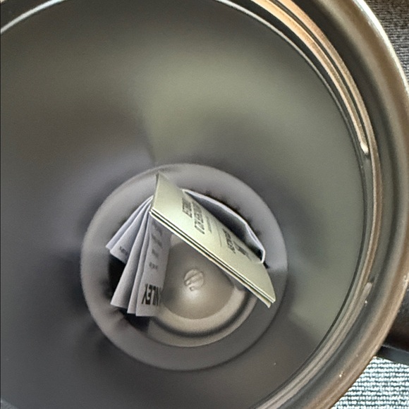 40oz Stanley Elphaba Travel Tumbler - Picture 6 of 6